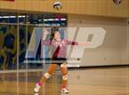 Photo from the gallery "Highlands @ Alamo Heights"