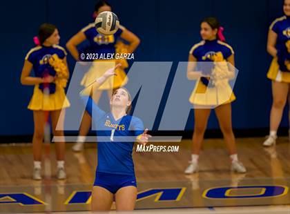 Thumbnail 1 in Highlands @ Alamo Heights photogallery.