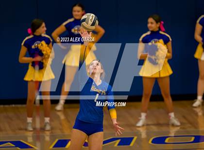 Thumbnail 2 in Highlands @ Alamo Heights photogallery.