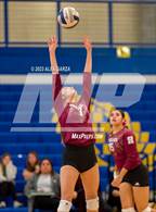 Photo from the gallery "Highlands @ Alamo Heights"