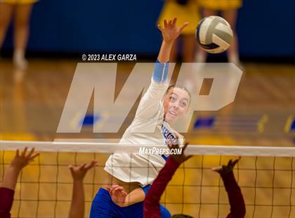 Thumbnail 1 in Highlands @ Alamo Heights photogallery.