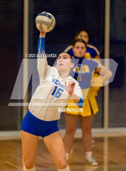 Thumbnail 3 in Highlands @ Alamo Heights photogallery.
