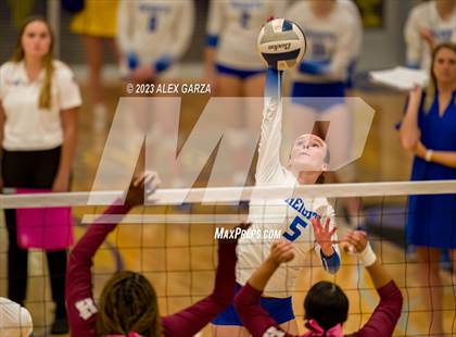 Thumbnail 2 in Highlands @ Alamo Heights photogallery.