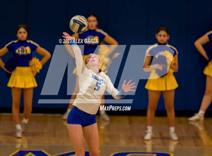 Thumbnail 3 in Highlands @ Alamo Heights photogallery.