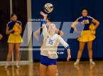 Photo from the gallery "Highlands @ Alamo Heights"