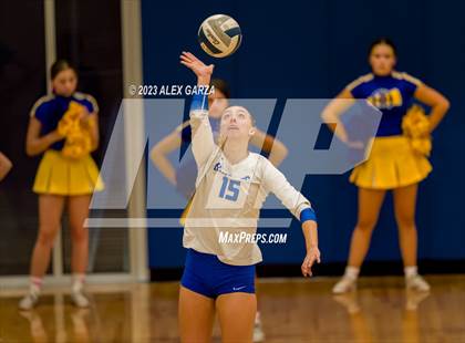 Thumbnail 3 in Highlands @ Alamo Heights photogallery.
