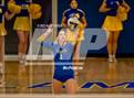 Photo from the gallery "Highlands @ Alamo Heights"