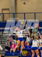 Photo from the gallery "Highlands @ Alamo Heights"