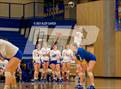 Photo from the gallery "Highlands @ Alamo Heights"