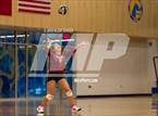 Photo from the gallery "Highlands @ Alamo Heights"