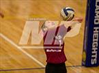 Photo from the gallery "Highlands @ Alamo Heights"