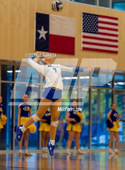 Thumbnail 3 in Highlands @ Alamo Heights photogallery.