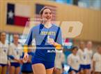 Photo from the gallery "Highlands @ Alamo Heights"