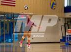 Photo from the gallery "Highlands @ Alamo Heights"