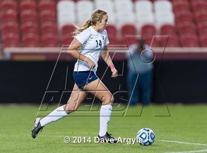Thumbnail 3 in Timpanogos vs Skyline (UHSAA 4A Final) photogallery.