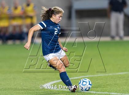 Thumbnail 1 in Timpanogos vs Skyline (UHSAA 4A Final) photogallery.