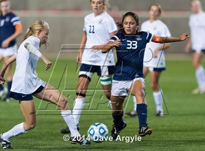 Thumbnail 3 in Timpanogos vs Skyline (UHSAA 4A Final) photogallery.