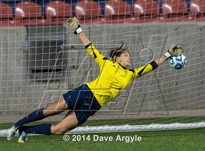 Thumbnail 2 in Timpanogos vs Skyline (UHSAA 4A Final) photogallery.
