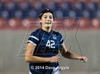 Photo from the gallery "Timpanogos vs Skyline (UHSAA 4A Final)"