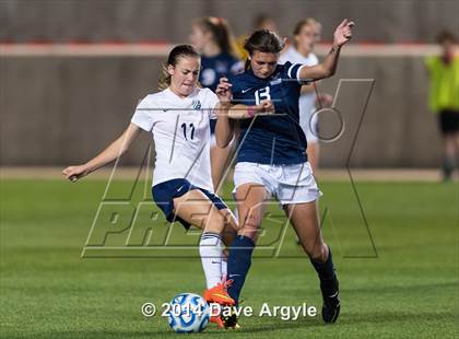 Thumbnail 3 in Timpanogos vs Skyline (UHSAA 4A Final) photogallery.
