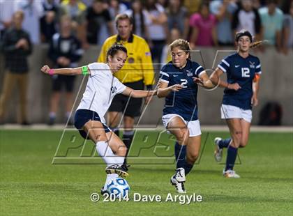 Thumbnail 1 in Timpanogos vs Skyline (UHSAA 4A Final) photogallery.