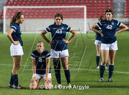Thumbnail 2 in Timpanogos vs Skyline (UHSAA 4A Final) photogallery.