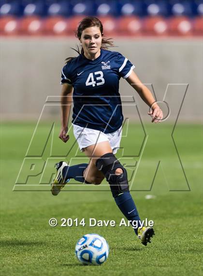 Thumbnail 3 in Timpanogos vs Skyline (UHSAA 4A Final) photogallery.