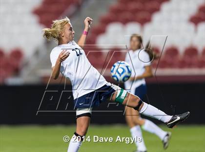 Thumbnail 3 in Timpanogos vs Skyline (UHSAA 4A Final) photogallery.