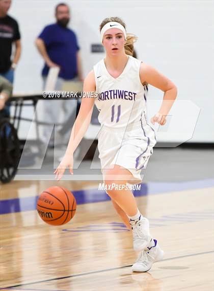 Thumbnail 3 in Chino Valley @ Northwest Christian photogallery.