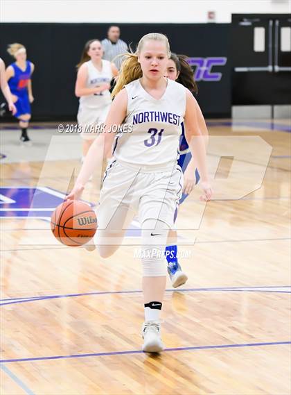 Thumbnail 2 in Chino Valley @ Northwest Christian photogallery.