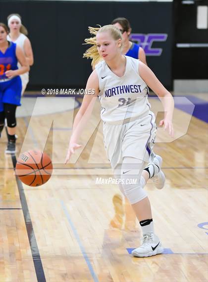 Thumbnail 3 in Chino Valley @ Northwest Christian photogallery.