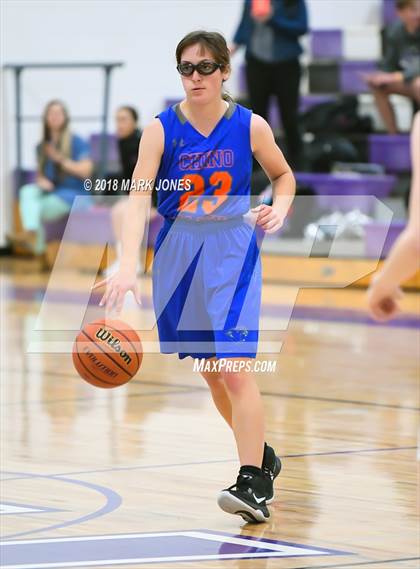Thumbnail 1 in Chino Valley @ Northwest Christian photogallery.