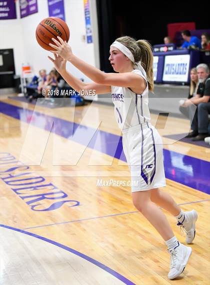 Thumbnail 3 in Chino Valley @ Northwest Christian photogallery.