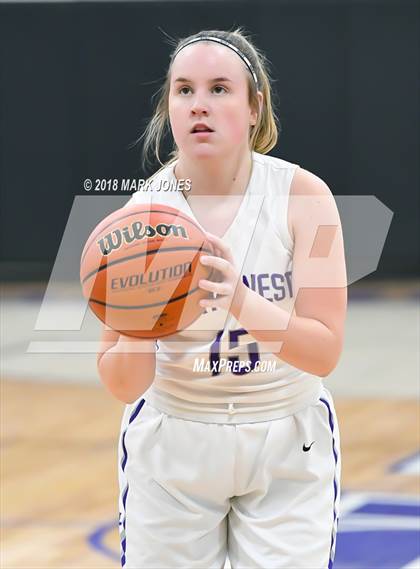 Thumbnail 2 in Chino Valley @ Northwest Christian photogallery.