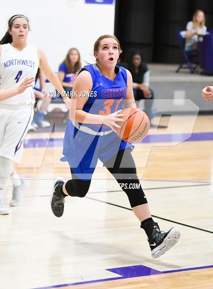 Thumbnail 3 in Chino Valley @ Northwest Christian photogallery.