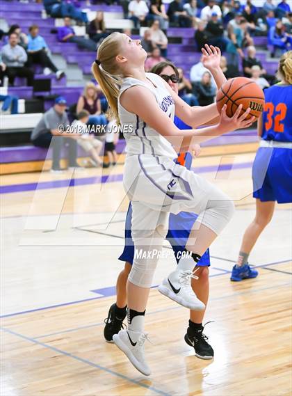 Thumbnail 2 in Chino Valley @ Northwest Christian photogallery.