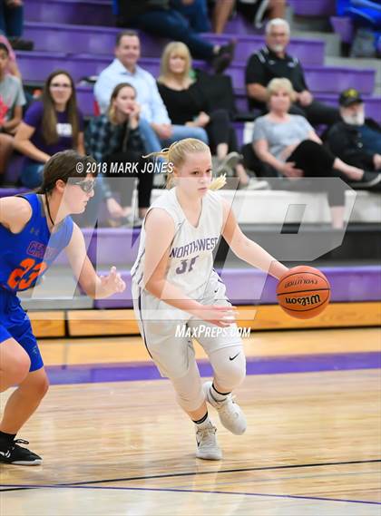 Thumbnail 2 in Chino Valley @ Northwest Christian photogallery.