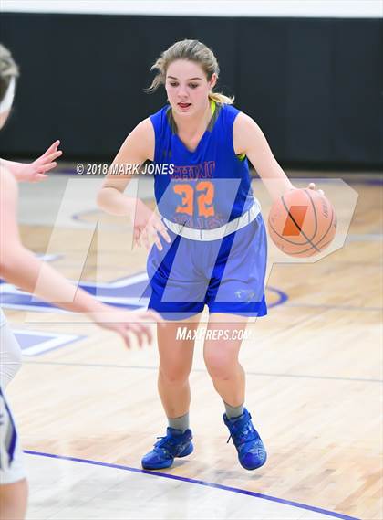 Thumbnail 2 in Chino Valley @ Northwest Christian photogallery.