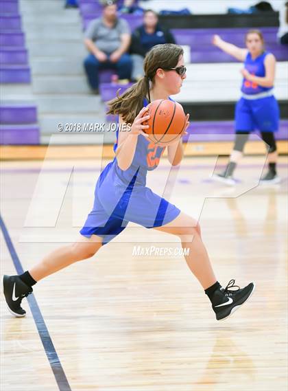 Thumbnail 1 in Chino Valley @ Northwest Christian photogallery.