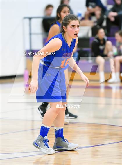 Thumbnail 1 in Chino Valley @ Northwest Christian photogallery.