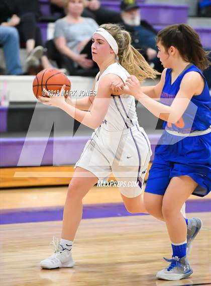 Thumbnail 3 in Chino Valley @ Northwest Christian photogallery.