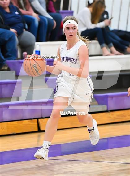 Thumbnail 3 in Chino Valley @ Northwest Christian photogallery.
