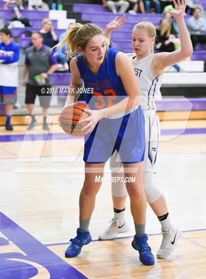 Thumbnail 1 in Chino Valley @ Northwest Christian photogallery.