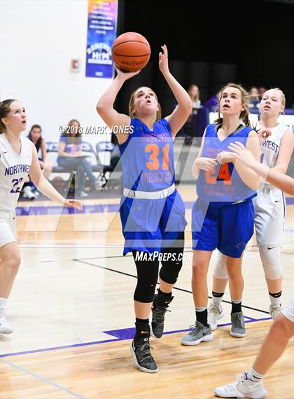 Thumbnail 1 in Chino Valley @ Northwest Christian photogallery.