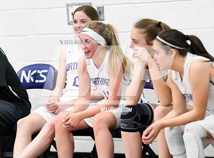 Thumbnail 3 in Chino Valley @ Northwest Christian photogallery.