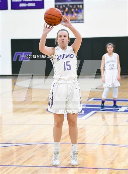 Thumbnail 3 in Chino Valley @ Northwest Christian photogallery.