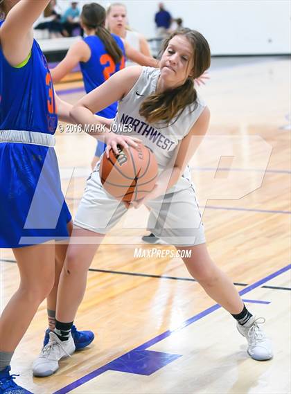Thumbnail 1 in Chino Valley @ Northwest Christian photogallery.