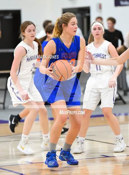Thumbnail 1 in Chino Valley @ Northwest Christian photogallery.