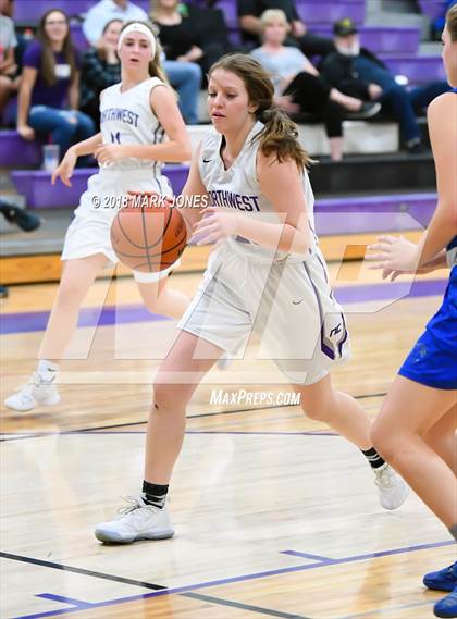 Thumbnail 2 in Chino Valley @ Northwest Christian photogallery.