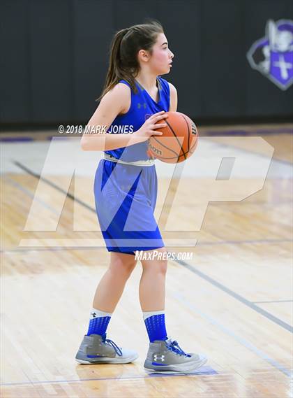 Thumbnail 1 in Chino Valley @ Northwest Christian photogallery.